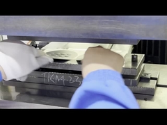 سوئیچ غشایی ضد گرد و غبار و ضد آب وزن سبک و اندازه کوچک عمر طولانی